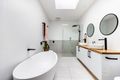 Property photo of 3 Beddoe Street Research VIC 3095
