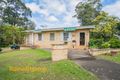 Property photo of 41 Old Bathurst Road Blaxland NSW 2774