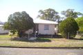 Property photo of 15 Frederick Street Biggenden QLD 4621