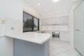 Property photo of 50/1-19 Burnda Street Kirwan QLD 4817