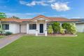 Property photo of 50/1-19 Burnda Street Kirwan QLD 4817