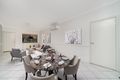 Property photo of 50/1-19 Burnda Street Kirwan QLD 4817