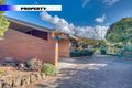 Property photo of 30 Randall Crescent Moe VIC 3825