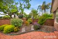 Property photo of 1/62 Brewer Road Bentleigh VIC 3204