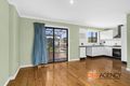 Property photo of 40 Semaphore Road Berkeley NSW 2506
