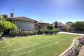 Property photo of 517 Kalamunda Road High Wycombe WA 6057