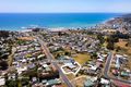 Property photo of 39 Mission Hill Road Penguin TAS 7316
