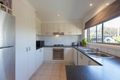 Property photo of 1/187 Palm Beach Drive Patterson Lakes VIC 3197