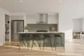 Property photo of 9 Bluestone Way Sebastopol VIC 3356