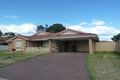 Property photo of 14 Winterbourne Glade Maddington WA 6109