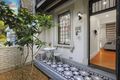 Property photo of 103 Marian Street Enmore NSW 2042