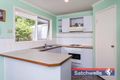 Property photo of 2/11 Herring Street Hastings VIC 3915