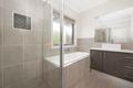 Property photo of 2/67 Suspension Street Ardeer VIC 3022