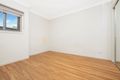 Property photo of 2/67 Suspension Street Ardeer VIC 3022