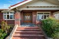 Property photo of 7 Greenlands Avenue Sandy Bay TAS 7005