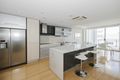 Property photo of 52/22 St Georges Terrace Perth WA 6000