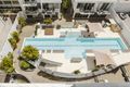Property photo of 52/22 St Georges Terrace Perth WA 6000