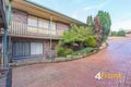 Property photo of 140 Middle Road Miandetta TAS 7310
