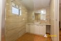 Property photo of 140 Middle Road Miandetta TAS 7310