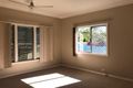 Property photo of 35 Marshall Street Mitchelton QLD 4053