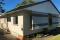 Property photo of 35 Marshall Street Mitchelton QLD 4053