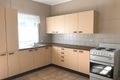 Property photo of 35 Marshall Street Mitchelton QLD 4053