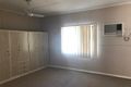 Property photo of 35 Marshall Street Mitchelton QLD 4053