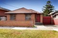 Property photo of 111 Dawson Street Tullamarine VIC 3043