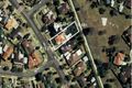 Property photo of 111 Dawson Street Tullamarine VIC 3043