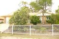 Property photo of 1 Albany Close Runcorn QLD 4113