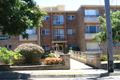 Property photo of 45/8 Wolseley Street Drummoyne NSW 2047