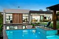Property photo of 3 Beddoe Street Research VIC 3095