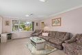 Property photo of 18 White Place Figtree NSW 2525