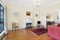 Property photo of 8 Maranoa Crescent Coburg VIC 3058