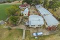 Property photo of 108 Nundle Road Nemingha NSW 2340