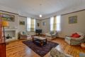 Property photo of 108 Nundle Road Nemingha NSW 2340