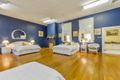 Property photo of 108 Nundle Road Nemingha NSW 2340
