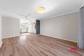 Property photo of 21/7 Tenth Avenue Maylands WA 6051