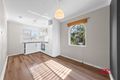 Property photo of 21/7 Tenth Avenue Maylands WA 6051