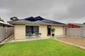 Property photo of 211 States Road Morphett Vale SA 5162