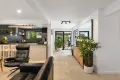 Property photo of 6 Berrimbillah Court Ocean Shores NSW 2483