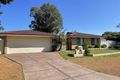 Property photo of 25 St Laurent Close Greenfields WA 6210