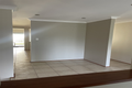 Property photo of 25 St Laurent Close Greenfields WA 6210