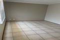 Property photo of 25 St Laurent Close Greenfields WA 6210