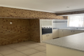 Property photo of 25 St Laurent Close Greenfields WA 6210