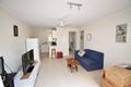 Property photo of 3/281 David Low Way Peregian Beach QLD 4573