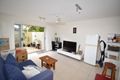 Property photo of 3/281 David Low Way Peregian Beach QLD 4573