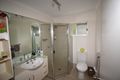 Property photo of 3/281 David Low Way Peregian Beach QLD 4573