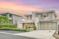 Property photo of 49 Solaia Loop Woodvale WA 6026