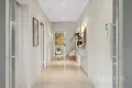 Property photo of 49 Solaia Loop Woodvale WA 6026